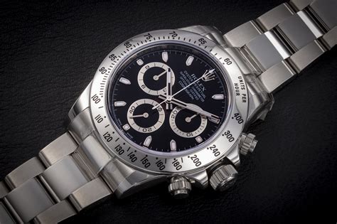 rolex daytona aph significato|rolex daytona aph dial.